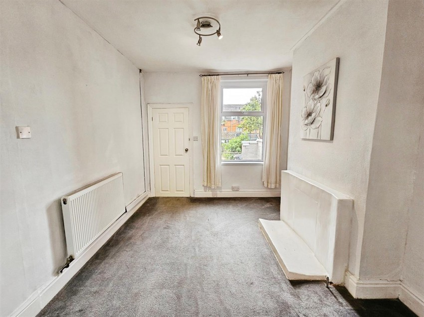 Images for Fuller Street, Kettering