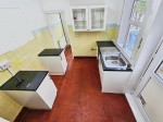 Images for Fuller Street, Kettering