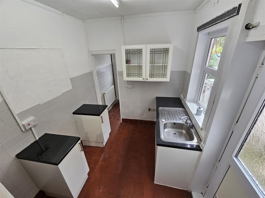 Images for Fuller Street, Kettering