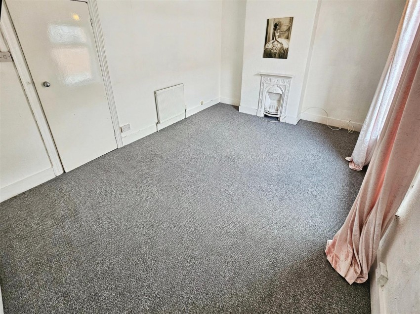 Images for Fuller Street, Kettering