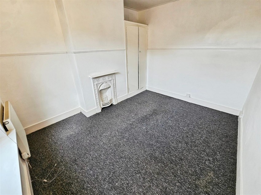Images for Fuller Street, Kettering