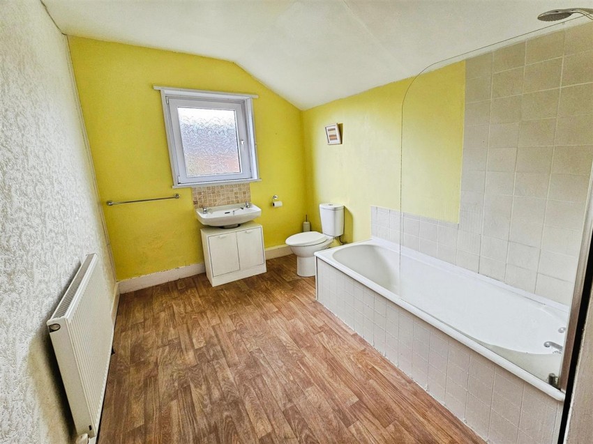 Images for Fuller Street, Kettering