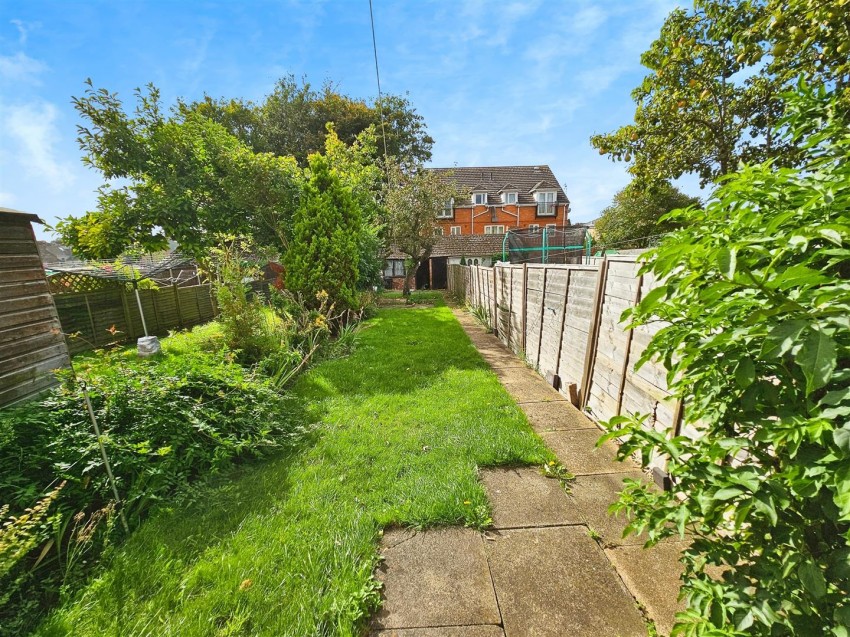 Images for Fuller Street, Kettering