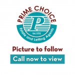 Images for Cresswell Drive, Cottesmore, Oakham