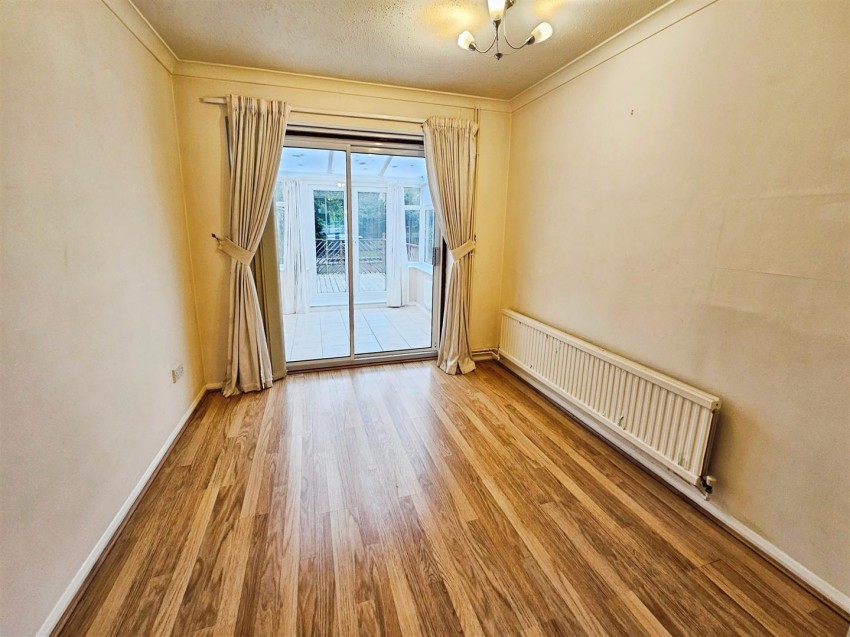 Images for Cresswell Drive, Cottesmore, Oakham