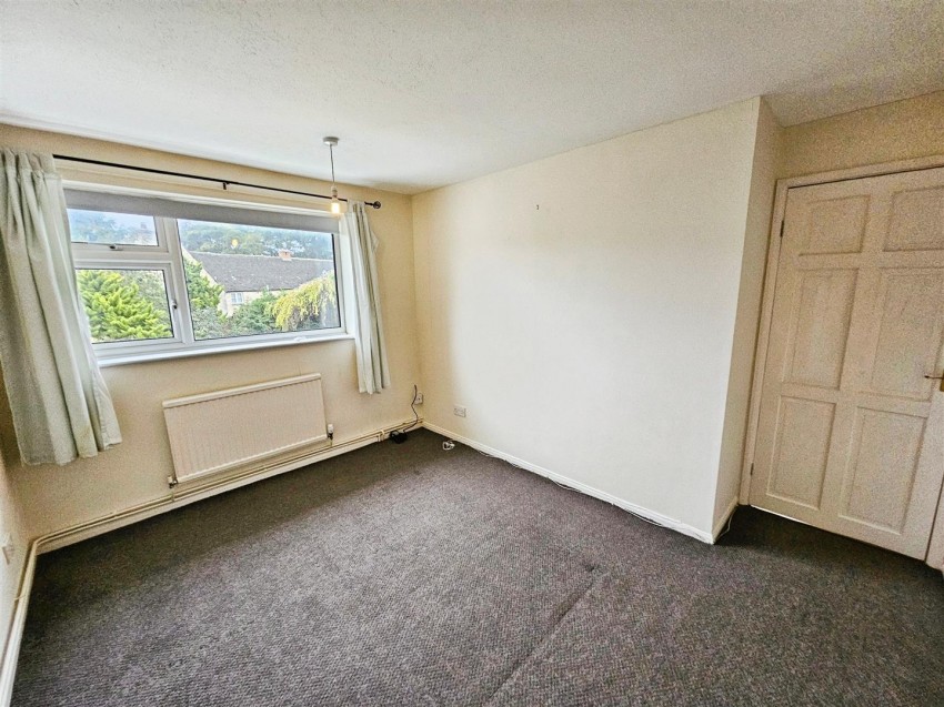 Images for Cresswell Drive, Cottesmore, Oakham