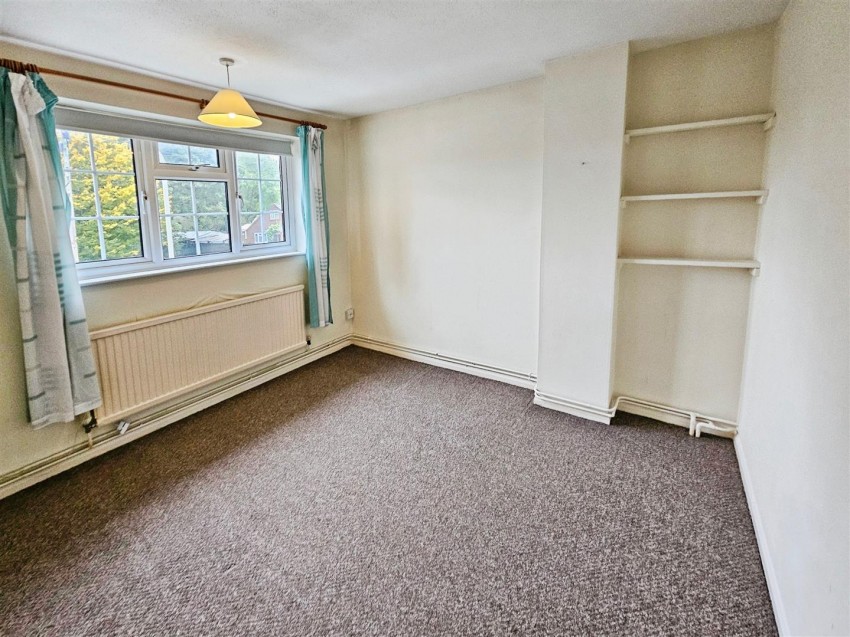 Images for Cresswell Drive, Cottesmore, Oakham