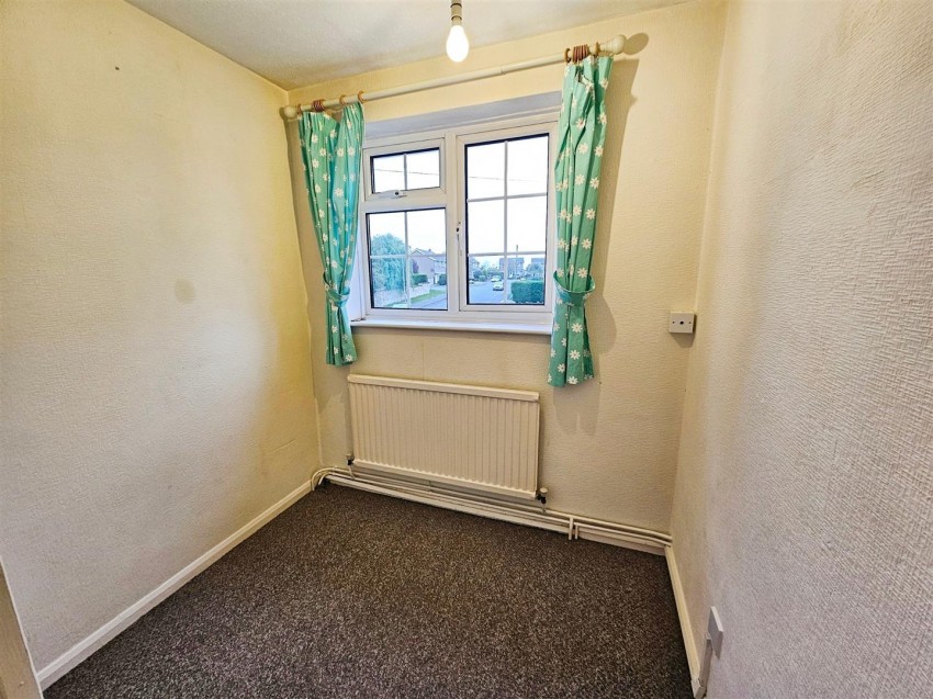 Images for Cresswell Drive, Cottesmore, Oakham