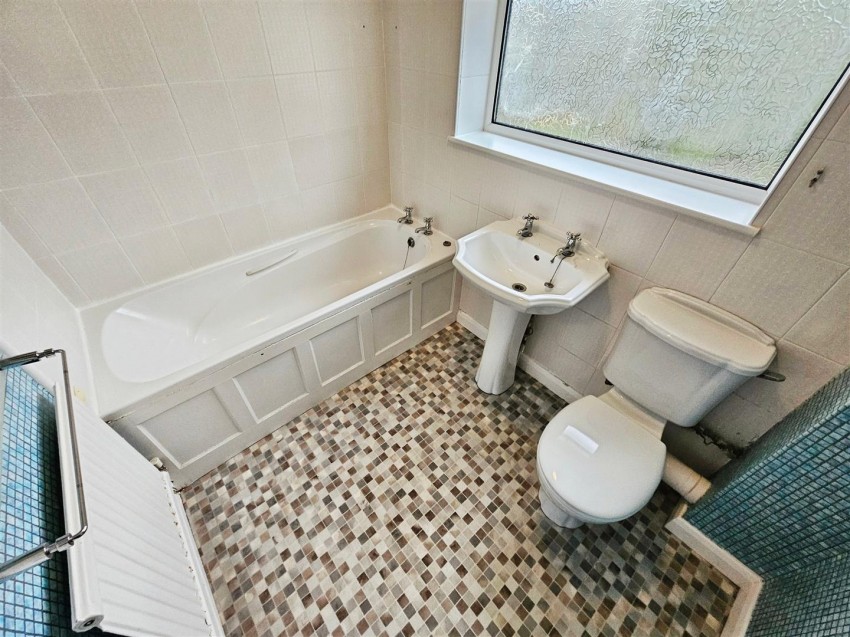 Images for Cresswell Drive, Cottesmore, Oakham