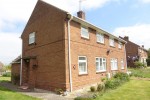 Images for South Grove, Wymington, Northants