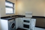 Images for South Grove, Wymington, Northants