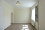 Images for South Grove, Wymington, Northants