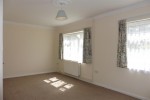 Images for South Grove, Wymington, Northants