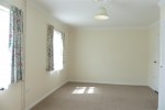 Images for South Grove, Wymington, Northants