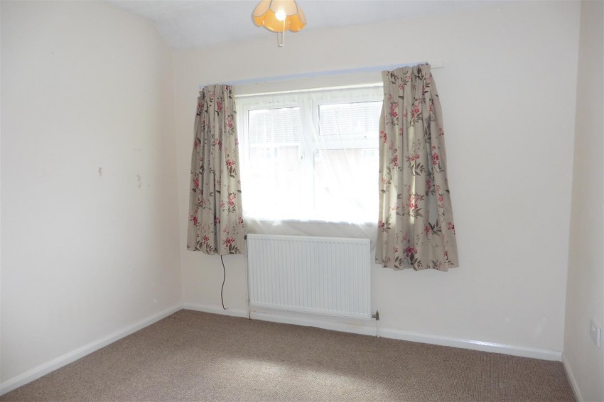 Images for South Grove, Wymington, Northants
