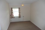Images for South Grove, Wymington, Northants