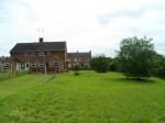 Images for South Grove, Wymington, Northants