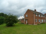 Images for South Grove, Wymington, Northants