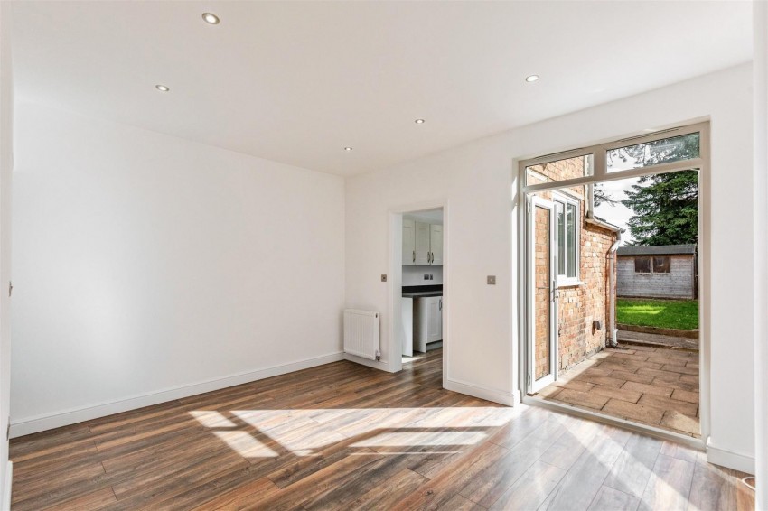 Images for Winchester Road, Rushden