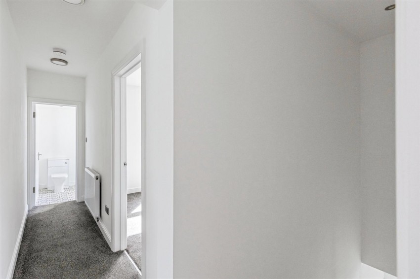 Images for Winchester Road, Rushden