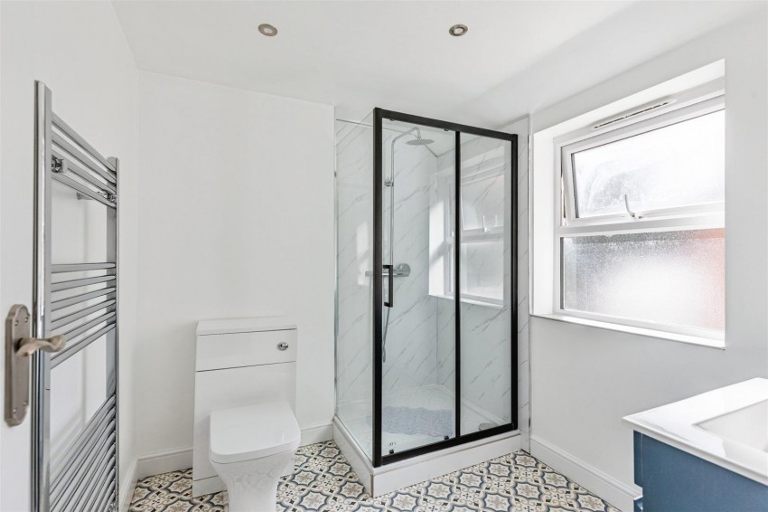 Images for Winchester Road, Rushden