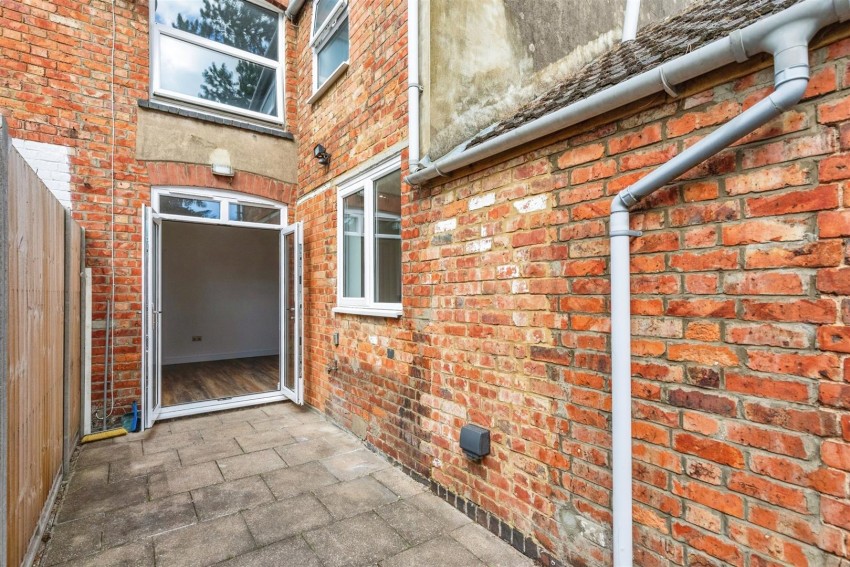 Images for Winchester Road, Rushden