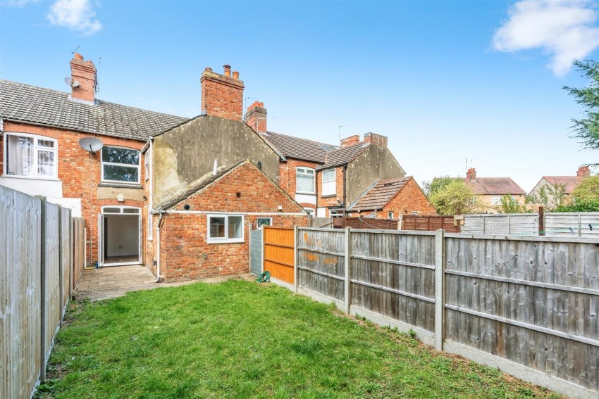 Images for Winchester Road, Rushden