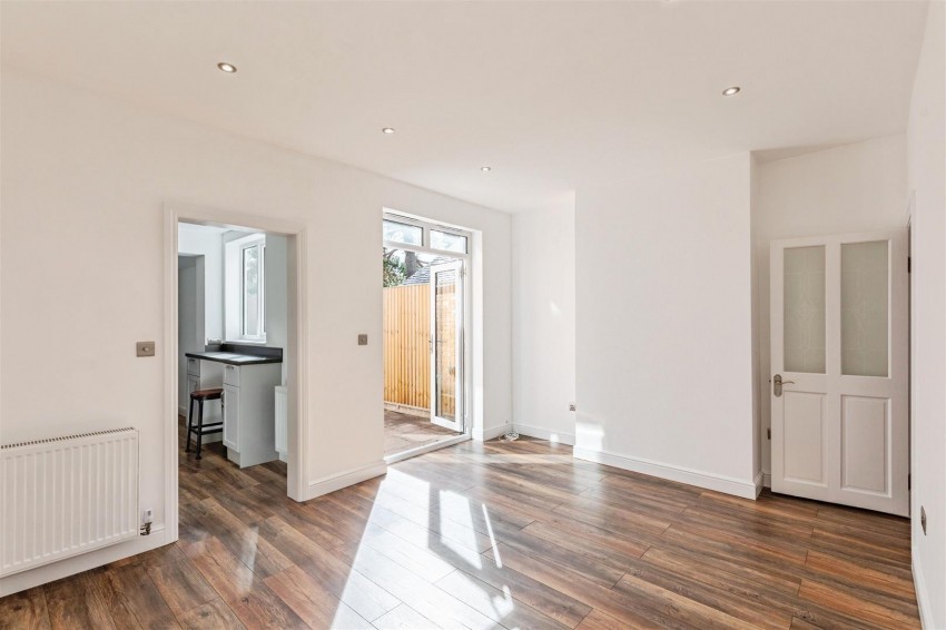 Images for Winchester Road, Rushden