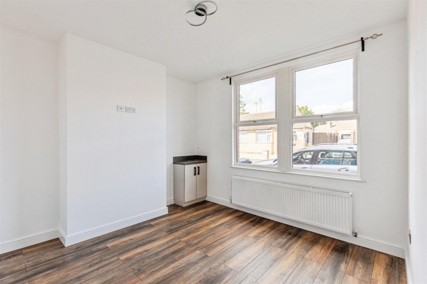 Images for Winchester Road, Rushden