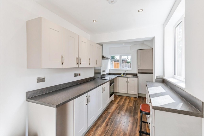 Images for Winchester Road, Rushden