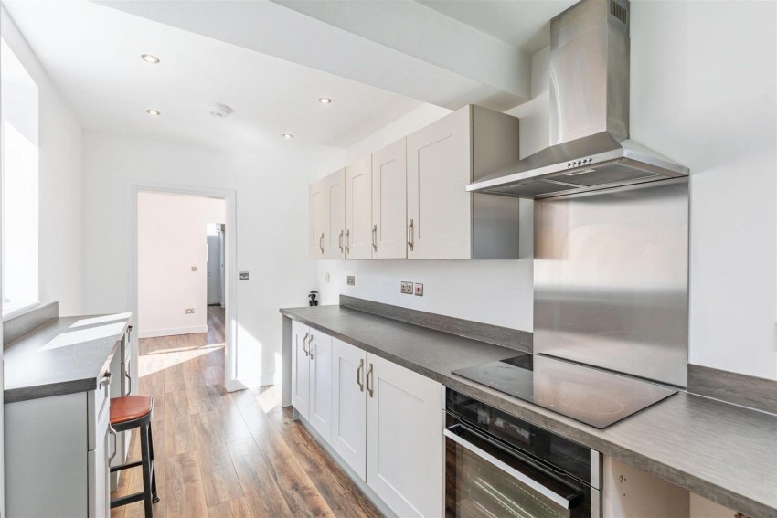 Images for Winchester Road, Rushden