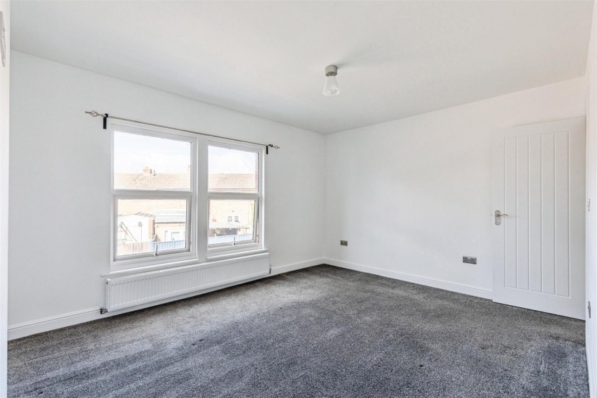 Images for Winchester Road, Rushden