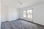 Images for Winchester Road, Rushden