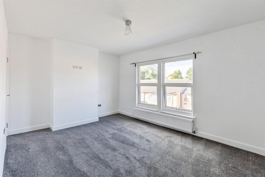 Images for Winchester Road, Rushden