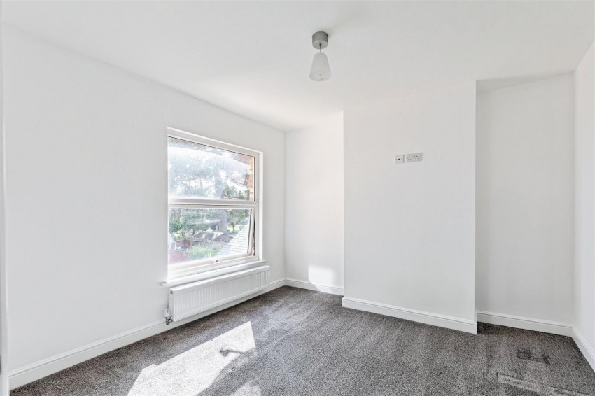 Images for Winchester Road, Rushden