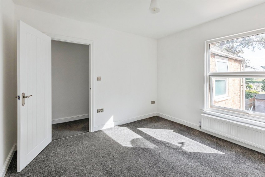 Images for Winchester Road, Rushden