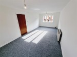 Images for Hampton House,Portland Road,Rushden,Northants