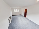 Images for Hampton House,Portland Road,Rushden,Northants