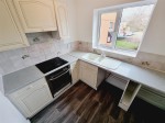 Images for Hampton House,Portland Road,Rushden,Northants