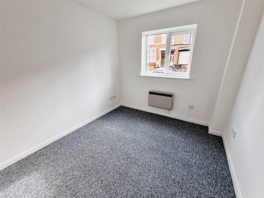 Images for Hampton House,Portland Road,Rushden,Northants