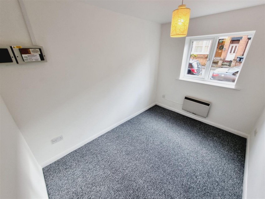 Images for Hampton House,Portland Road,Rushden,Northants