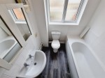 Images for Hampton House,Portland Road,Rushden,Northants