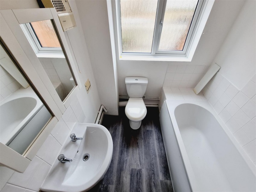 Images for Hampton House,Portland Road,Rushden,Northants