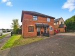 Images for Almond Road, Kettering, Northants