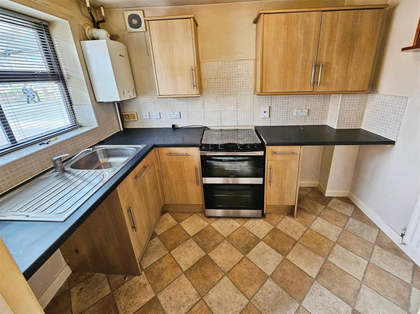 Images for Almond Road, Kettering, Northants