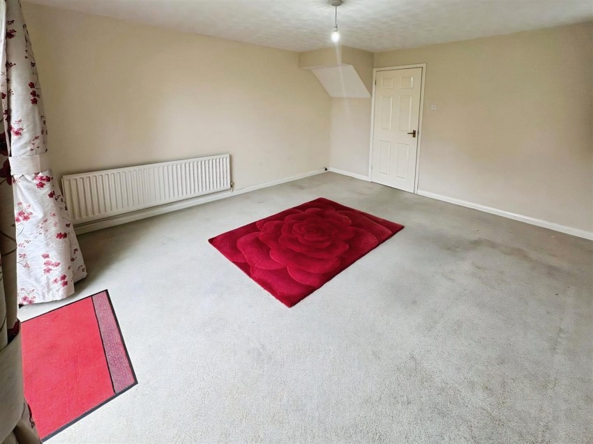 Images for Almond Road, Kettering, Northants