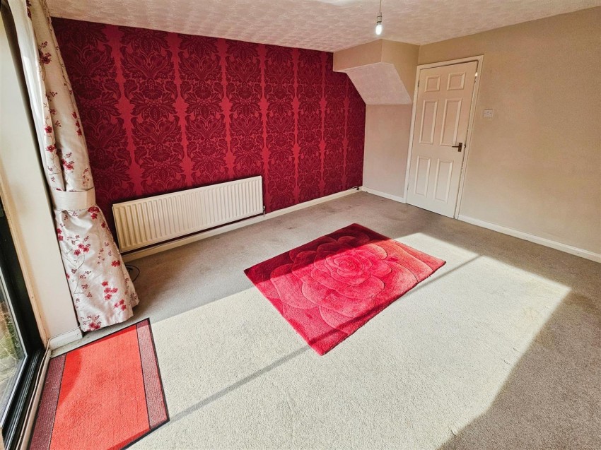 Images for Almond Road, Kettering, Northants