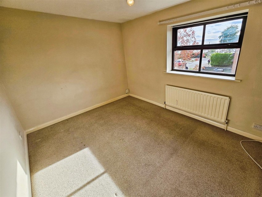 Images for Almond Road, Kettering, Northants