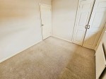 Images for Almond Road, Kettering, Northants