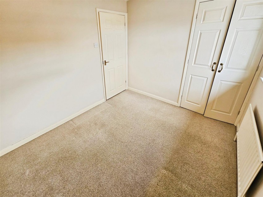 Images for Almond Road, Kettering, Northants